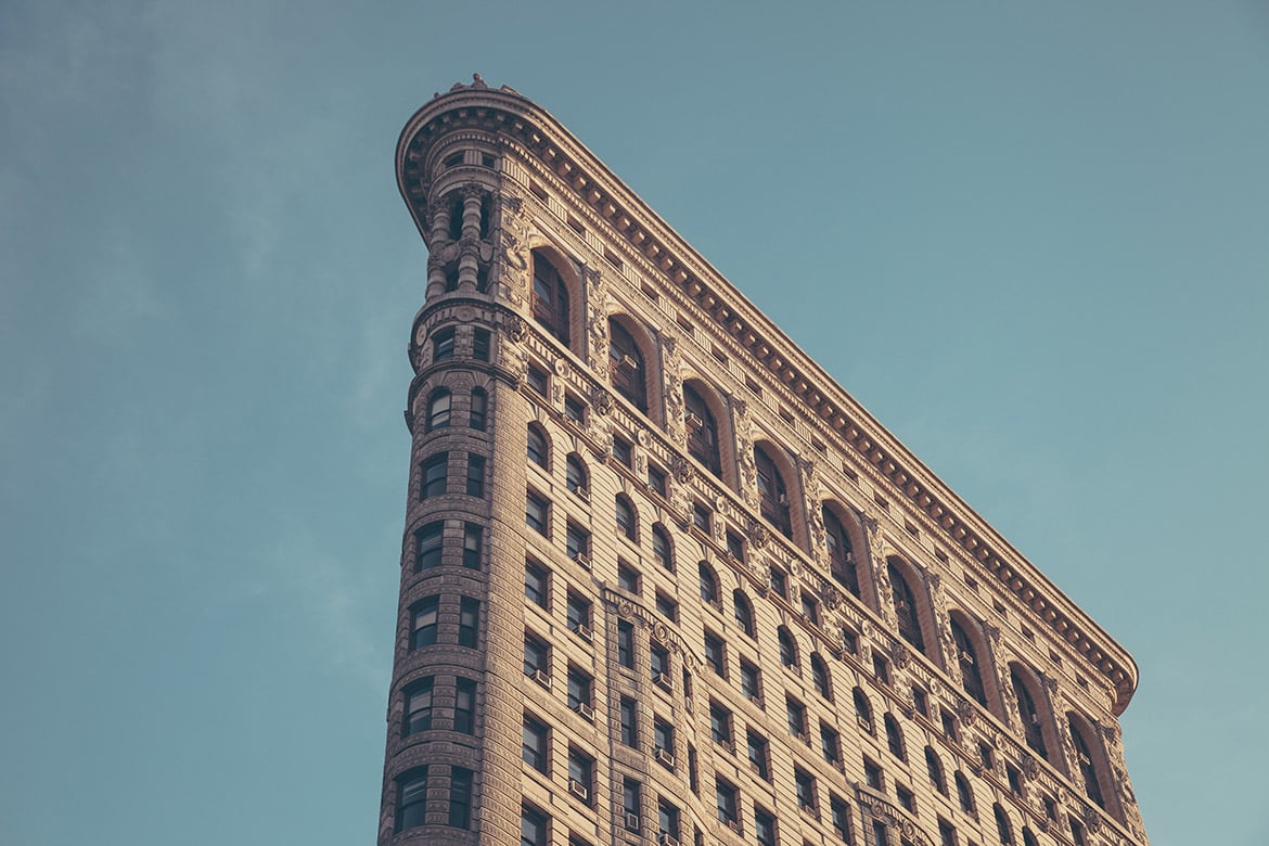 architecture