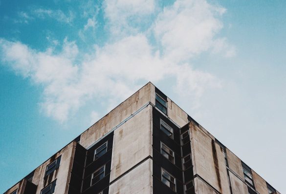 architecture3