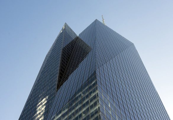building2