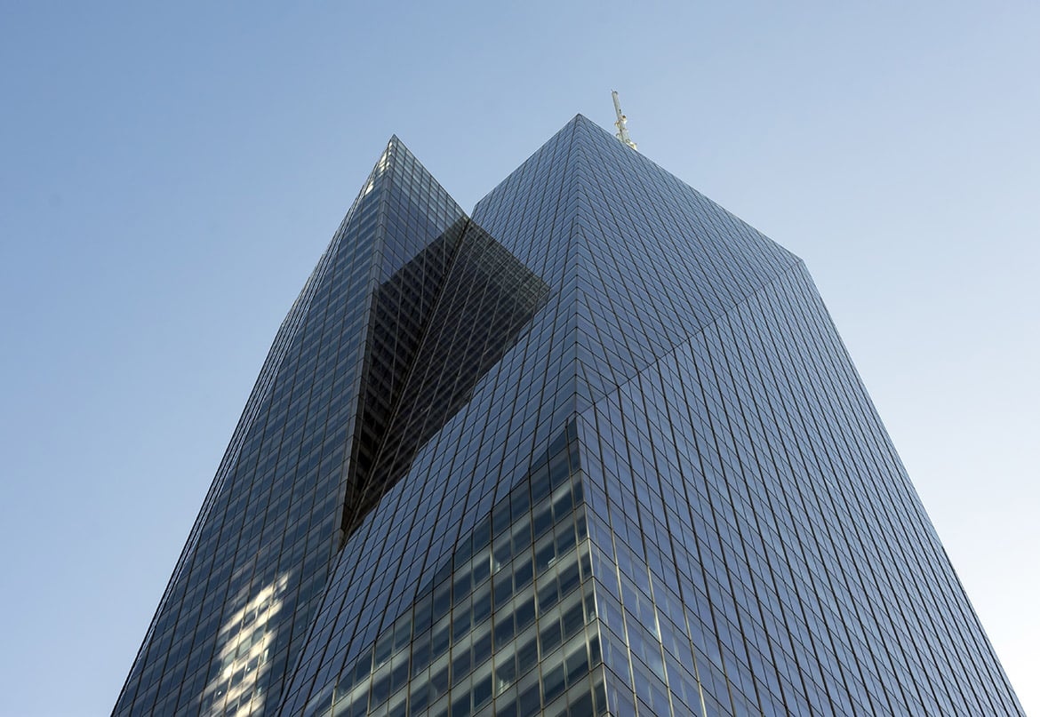 building2