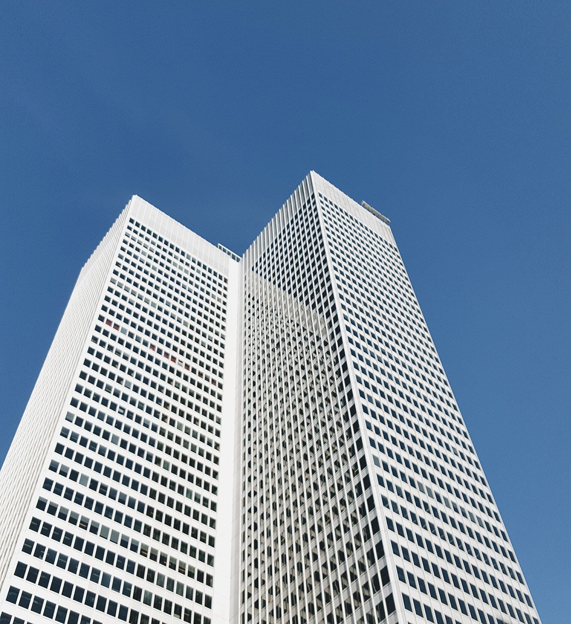 city