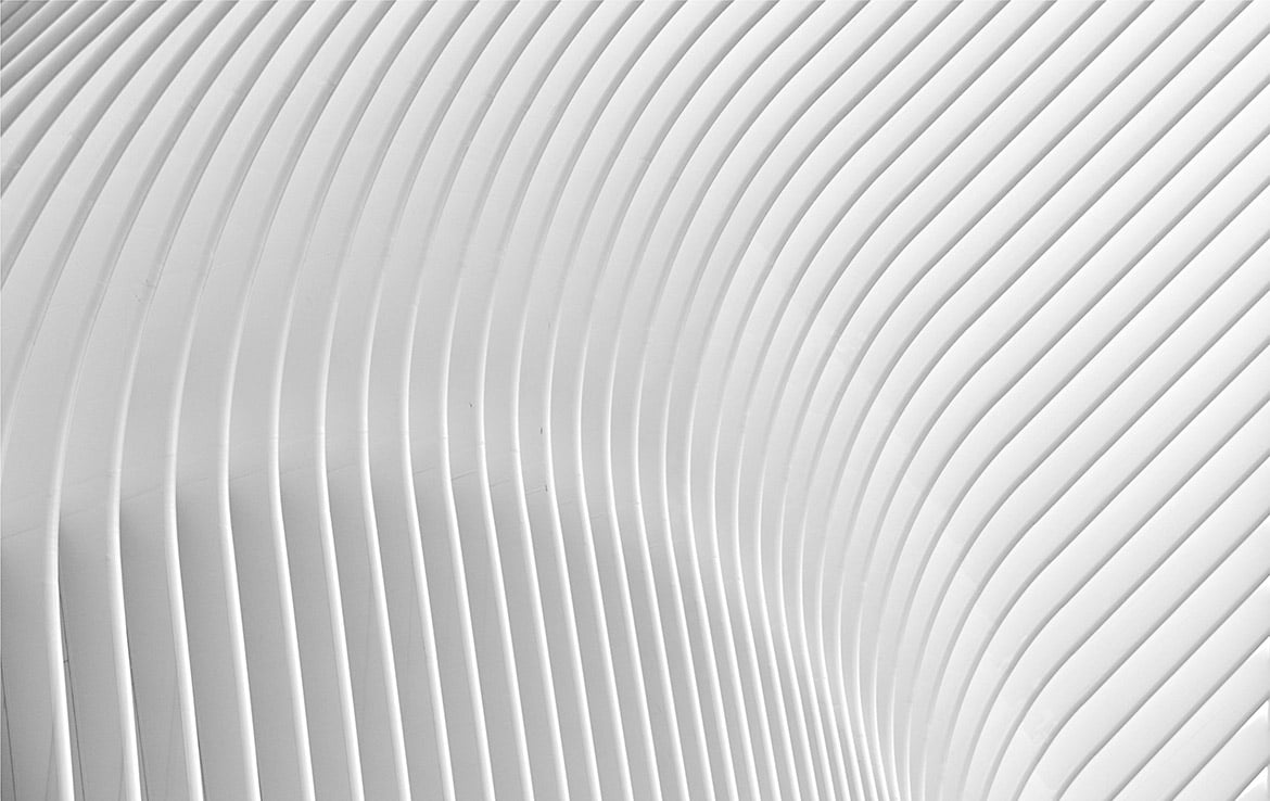 santiago calatrava