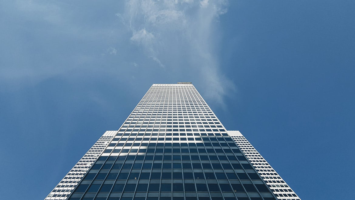 skyscraper2