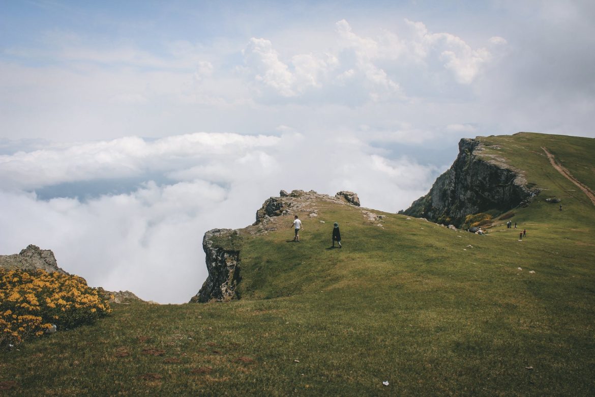 bulut depolama verilerinizi nasil daha iyi organize edebilirsiniz