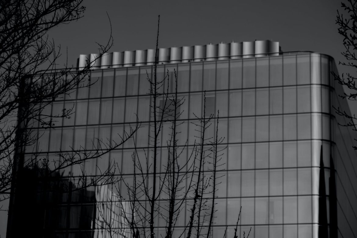 nokia 6600 yeniden canlanan bir klasik