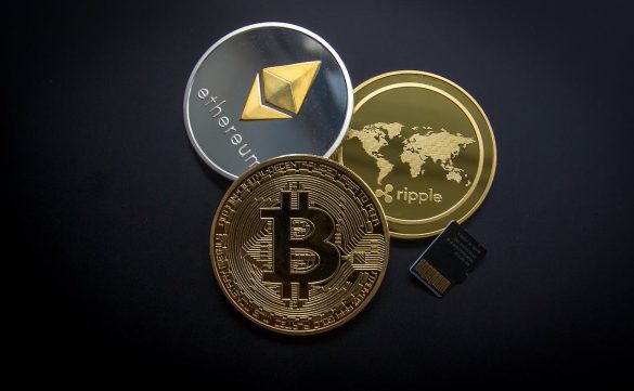 kripto2