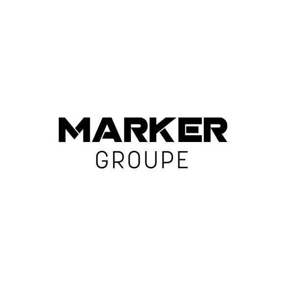 Marker Groupe Izler